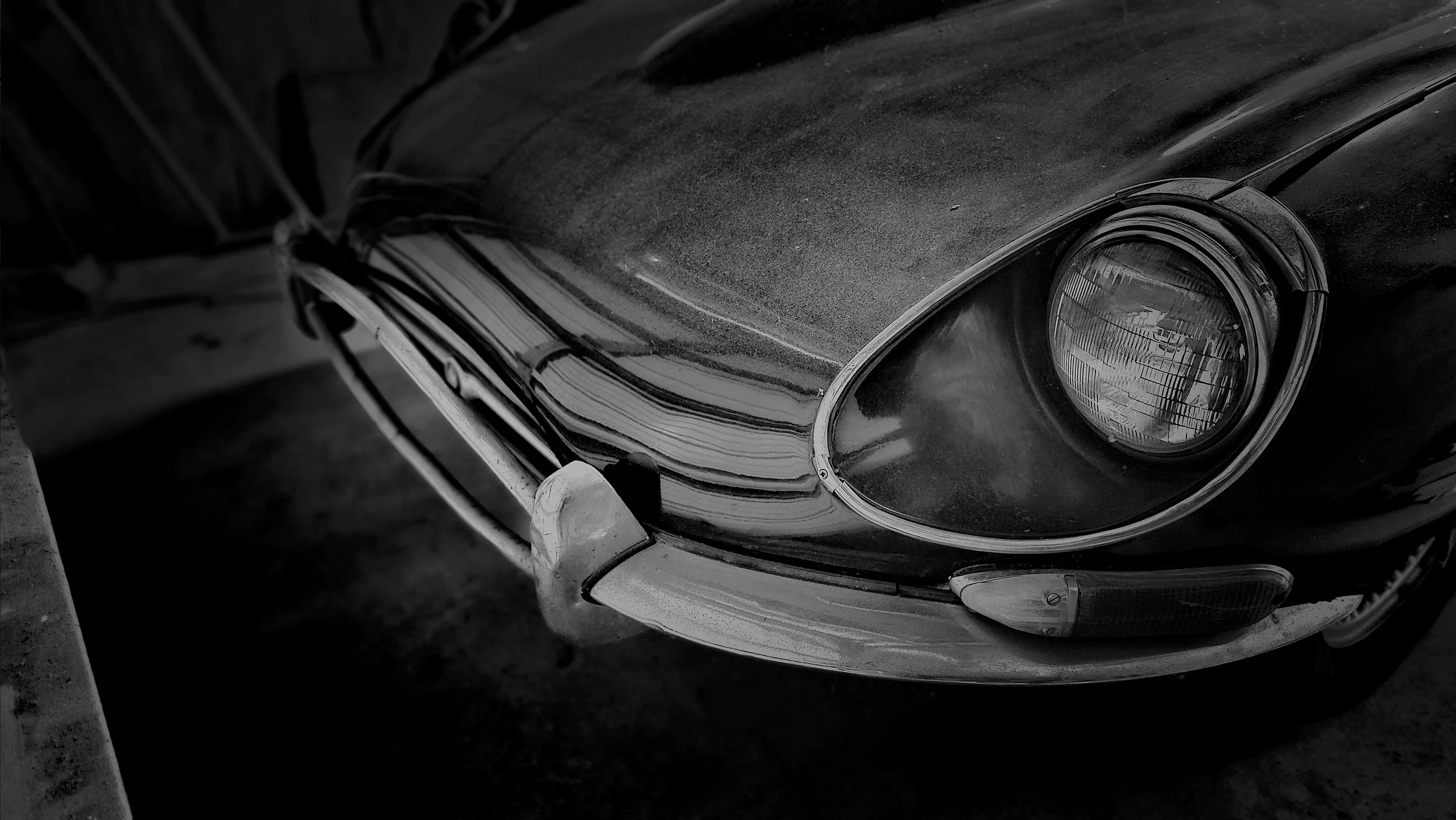 Hollywood Motorworks in Hollywood, SC (3)
