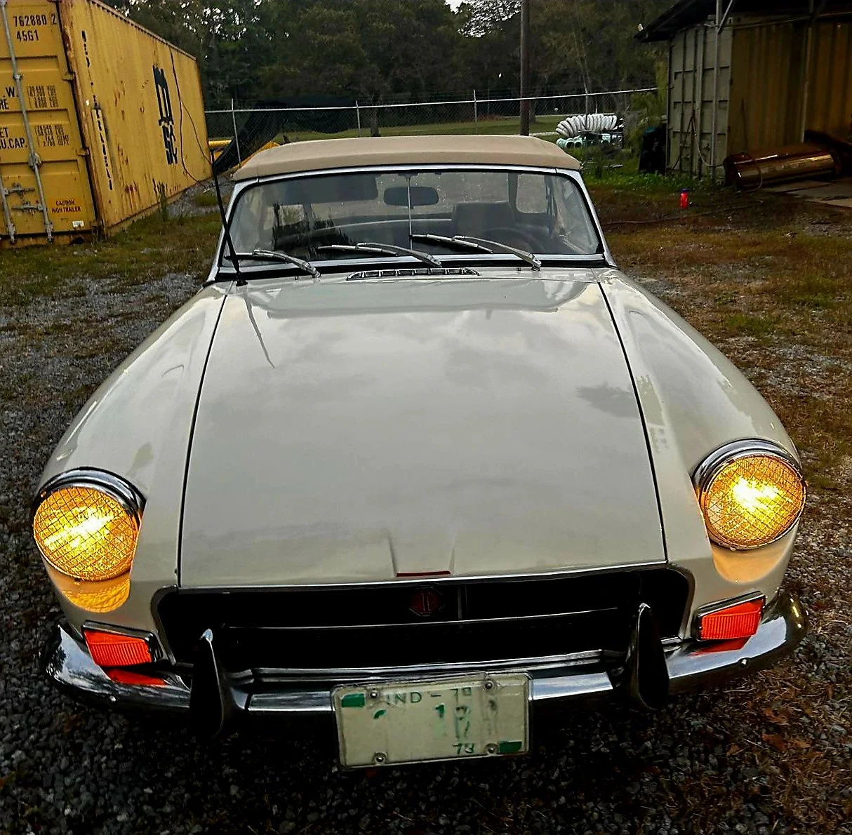 Hollywood Motorworks in Hollywood, SC (4)