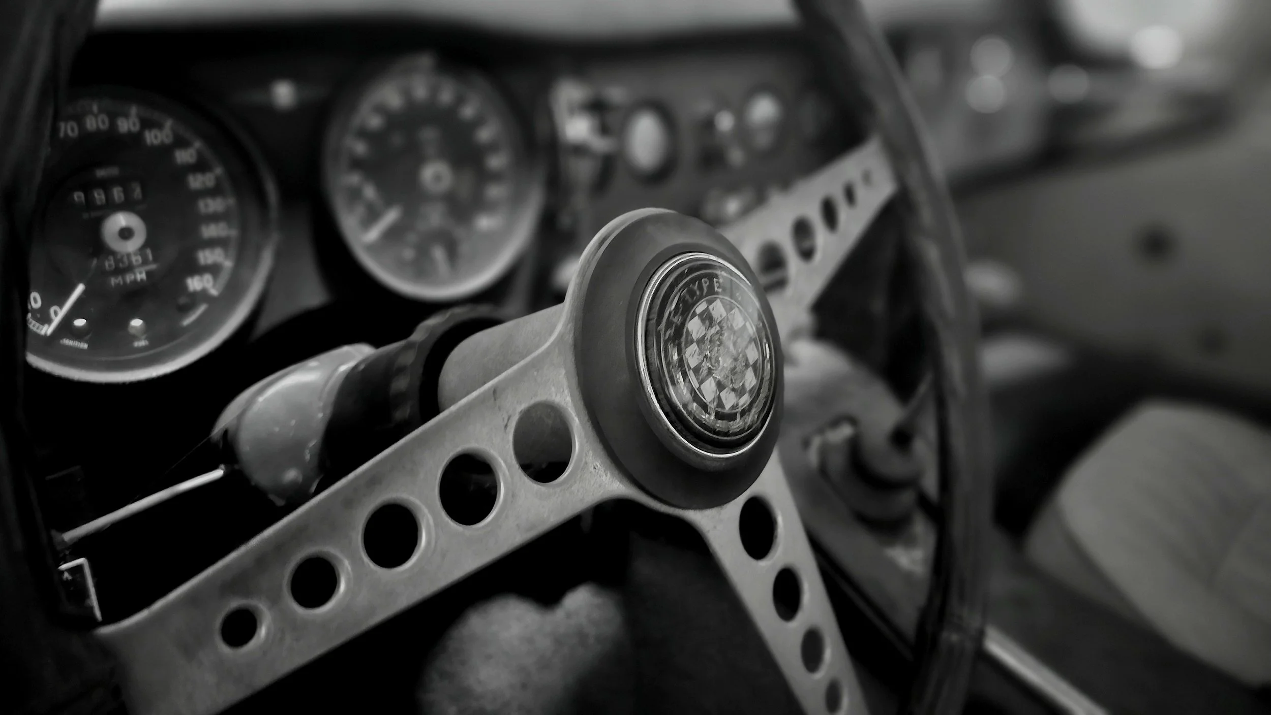 Hollywood Motorworks in Hollywood, SC (5)
