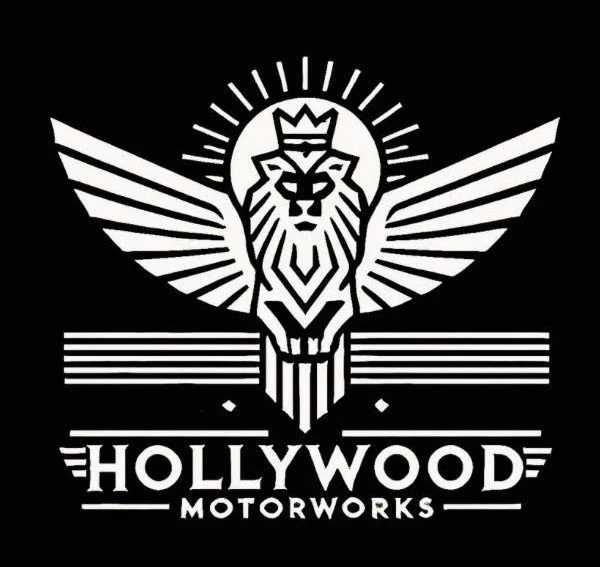 Hollywood Motorworks in Hollywood, SC (6)