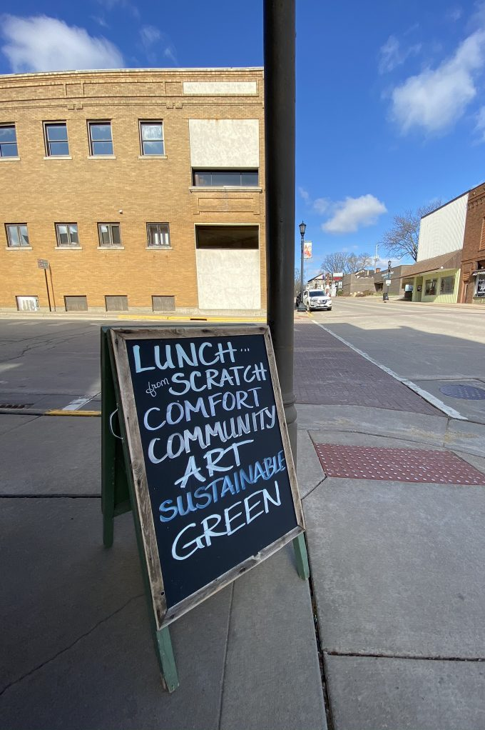 Driftless Market in Platteville, WI (2)