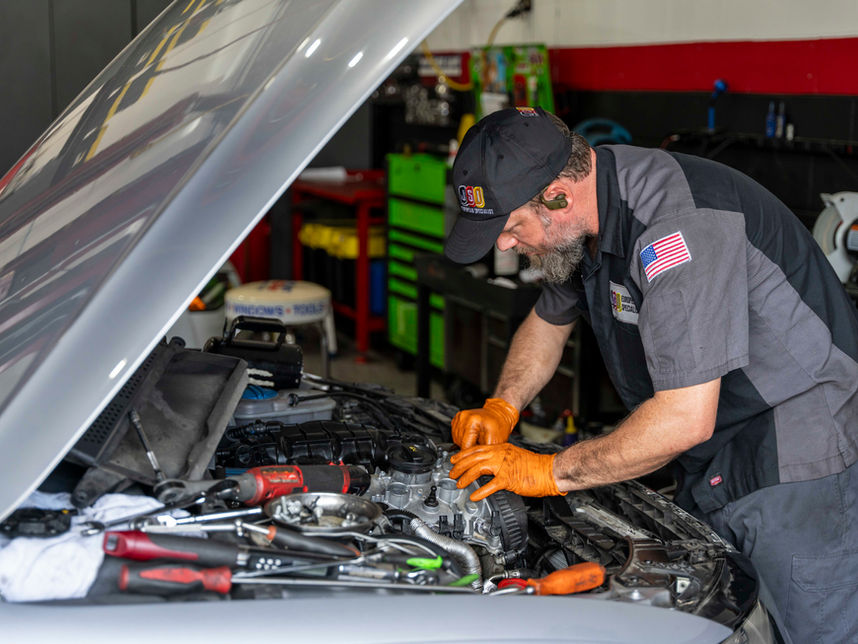 JSI European Specialist in Winter Garden, FL (2)