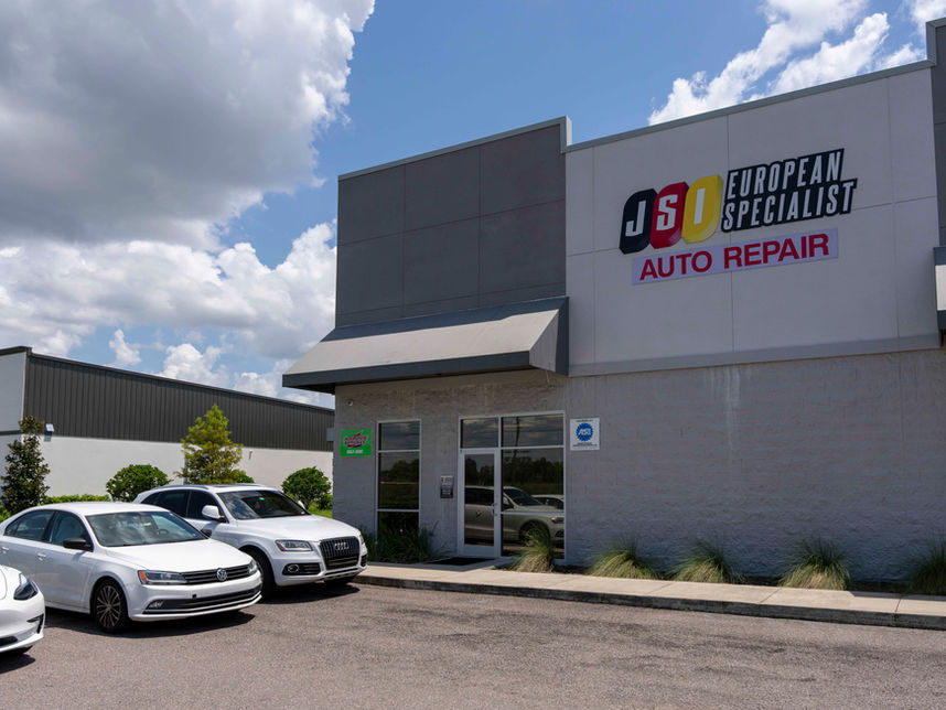JSI European Specialist in Winter Garden, FL (4)