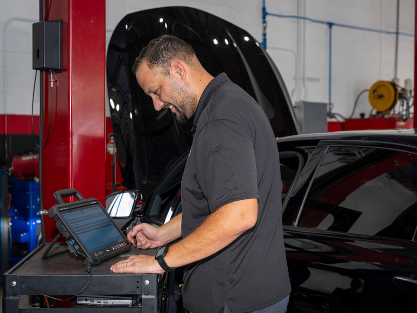 JSI European Specialist in Winter Garden, FL (5)