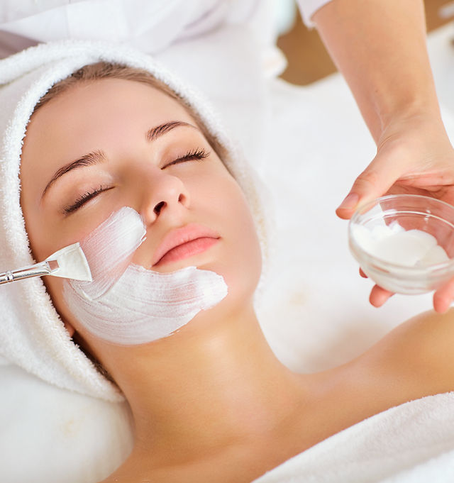 Pure Capelli Salon & Med Spa in Davidson, NC (4)