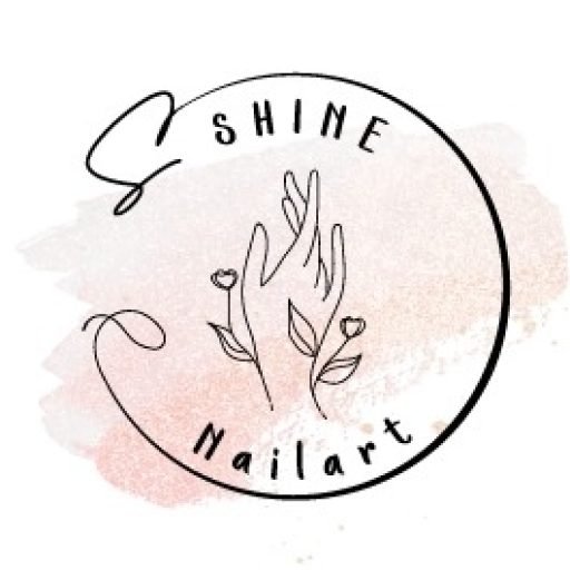 Shine Nail Art in Buena Park, CA