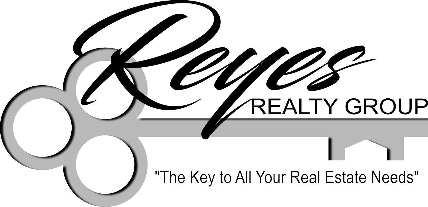 Reyes Realty Group in Alvin, TX