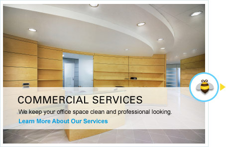 Bee-Dazzled Cleaning Service Long Beach in Long Beach, CA (3)