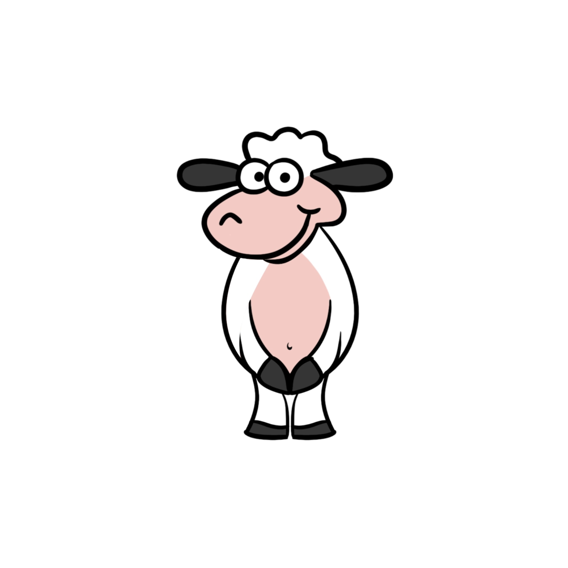 The Naked Sheep Yarn Shop & Gift Boutique in Sturgeon Bay, WI