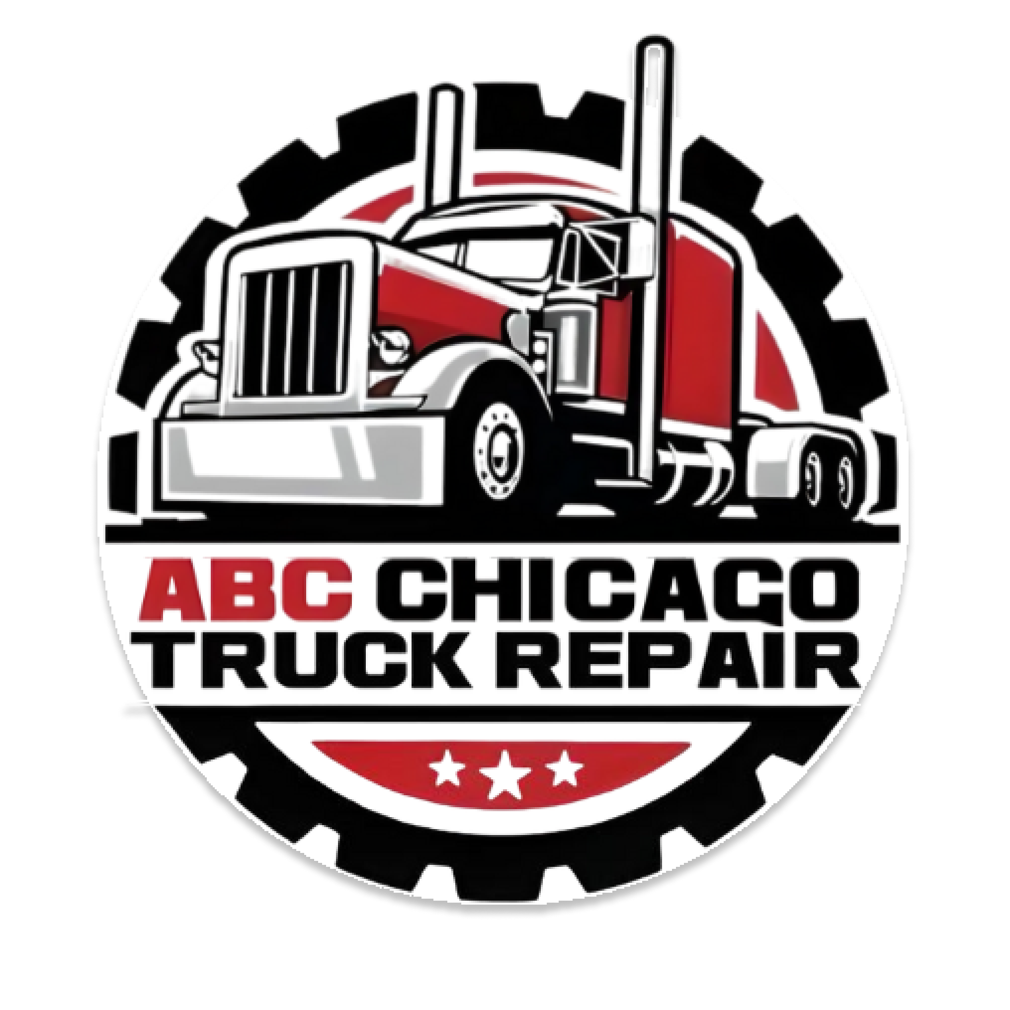 ABC Chicago Truck Repair LLC in Wheeling, IL