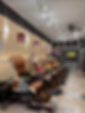Le Soleil Natural and Organic Nail Salon and Spa in Oakland, CA (3)