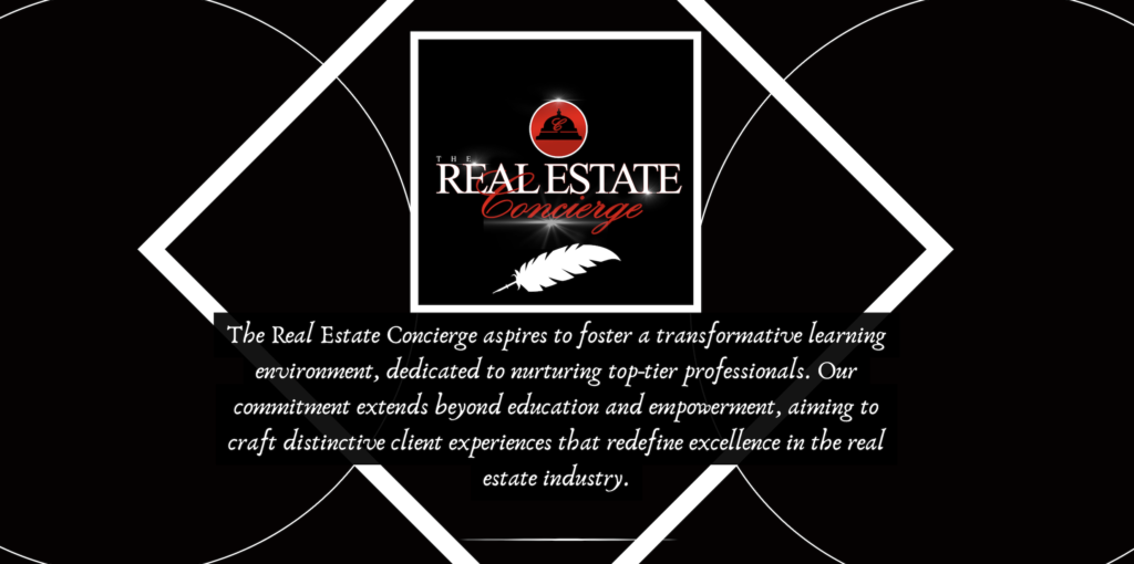 The Real Estate Concierge in Albany, GA (2)