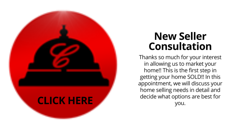 The Real Estate Concierge in Albany, GA (3)