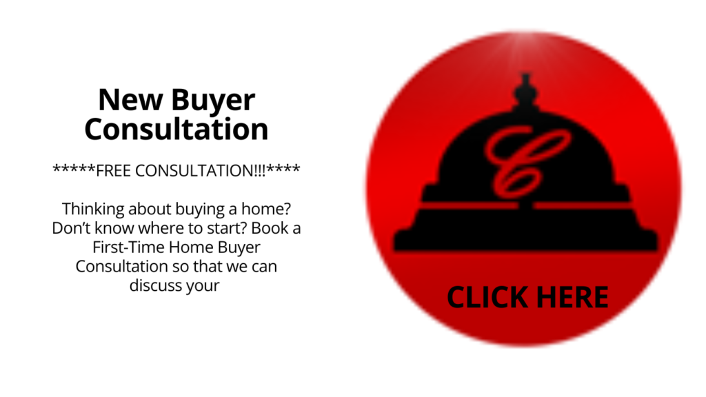 The Real Estate Concierge in Albany, GA (4)