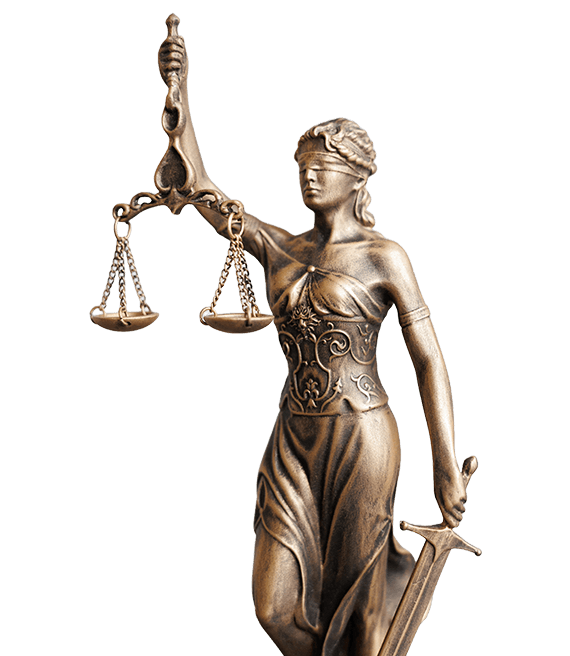 The Garth Law Group in Florence, TX (2)