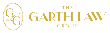 The Garth Law Group in Florence, TX (3)