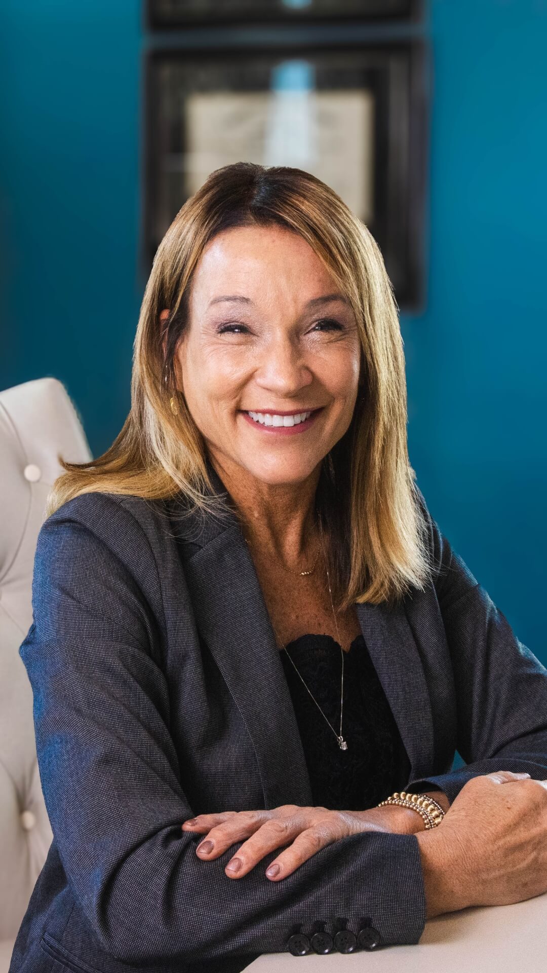 Lorie Rakes Attorney in Shepherdsville, KY (2)