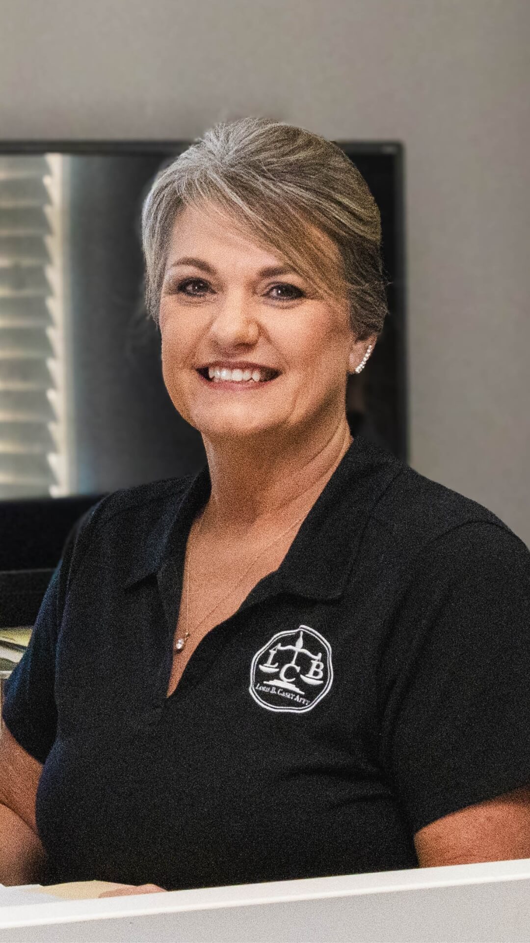 Lorie Rakes Attorney in Shepherdsville, KY (3)