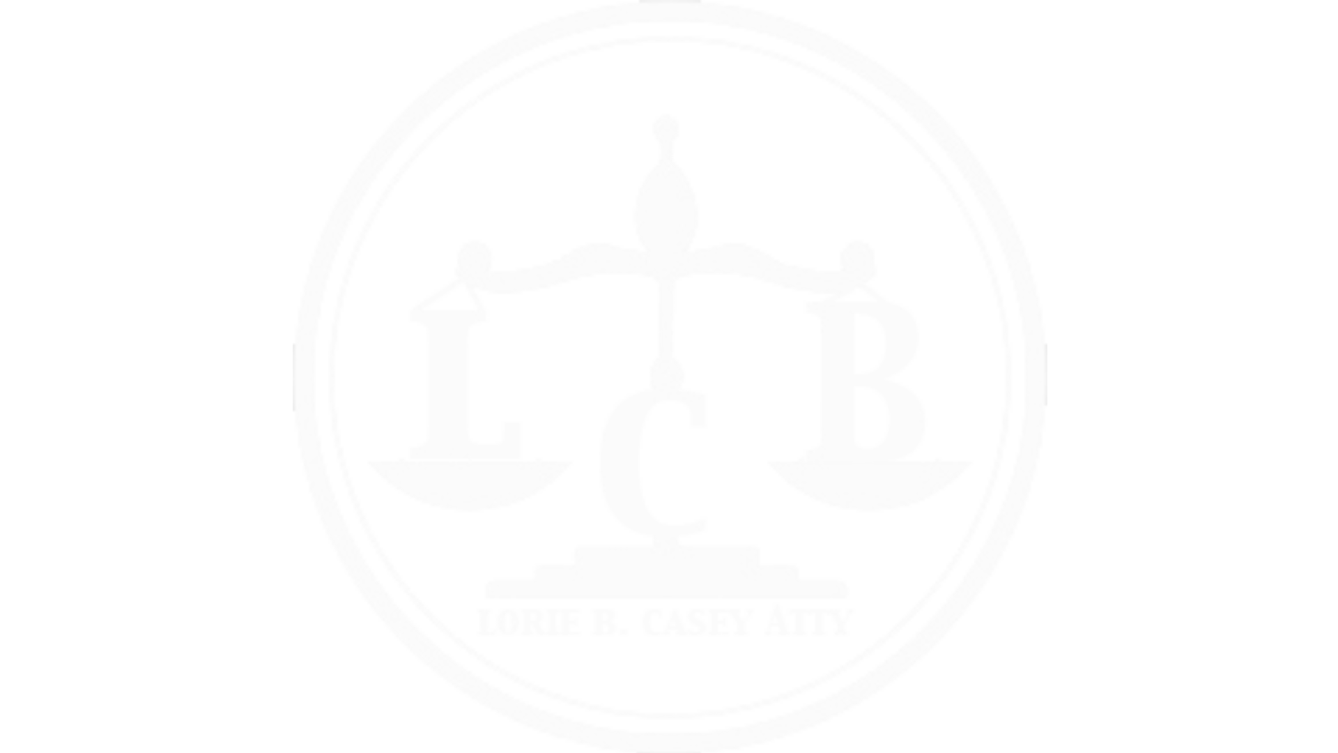 Lorie Rakes Attorney in Shepherdsville, KY (4)
