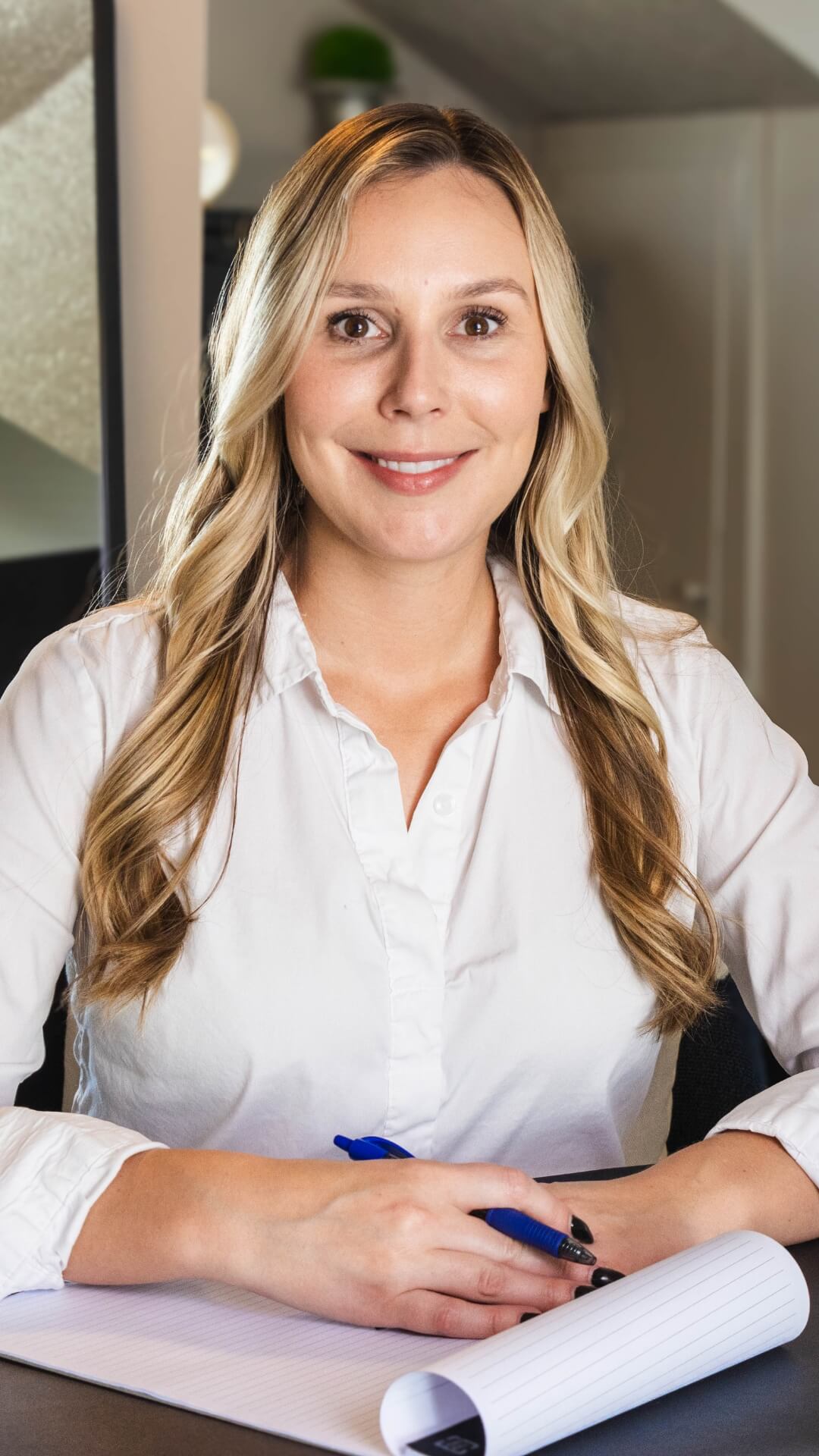 Lorie Rakes Attorney in Shepherdsville, KY (5)