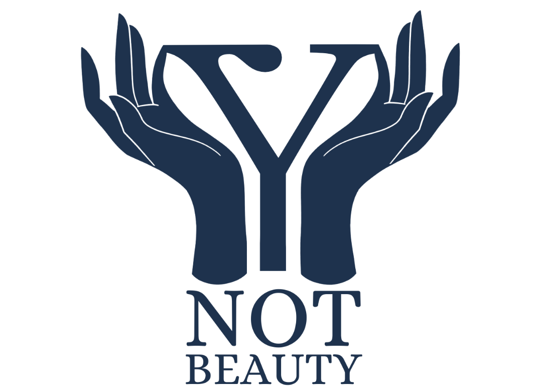 Y Not Beauty in Hurst, TX