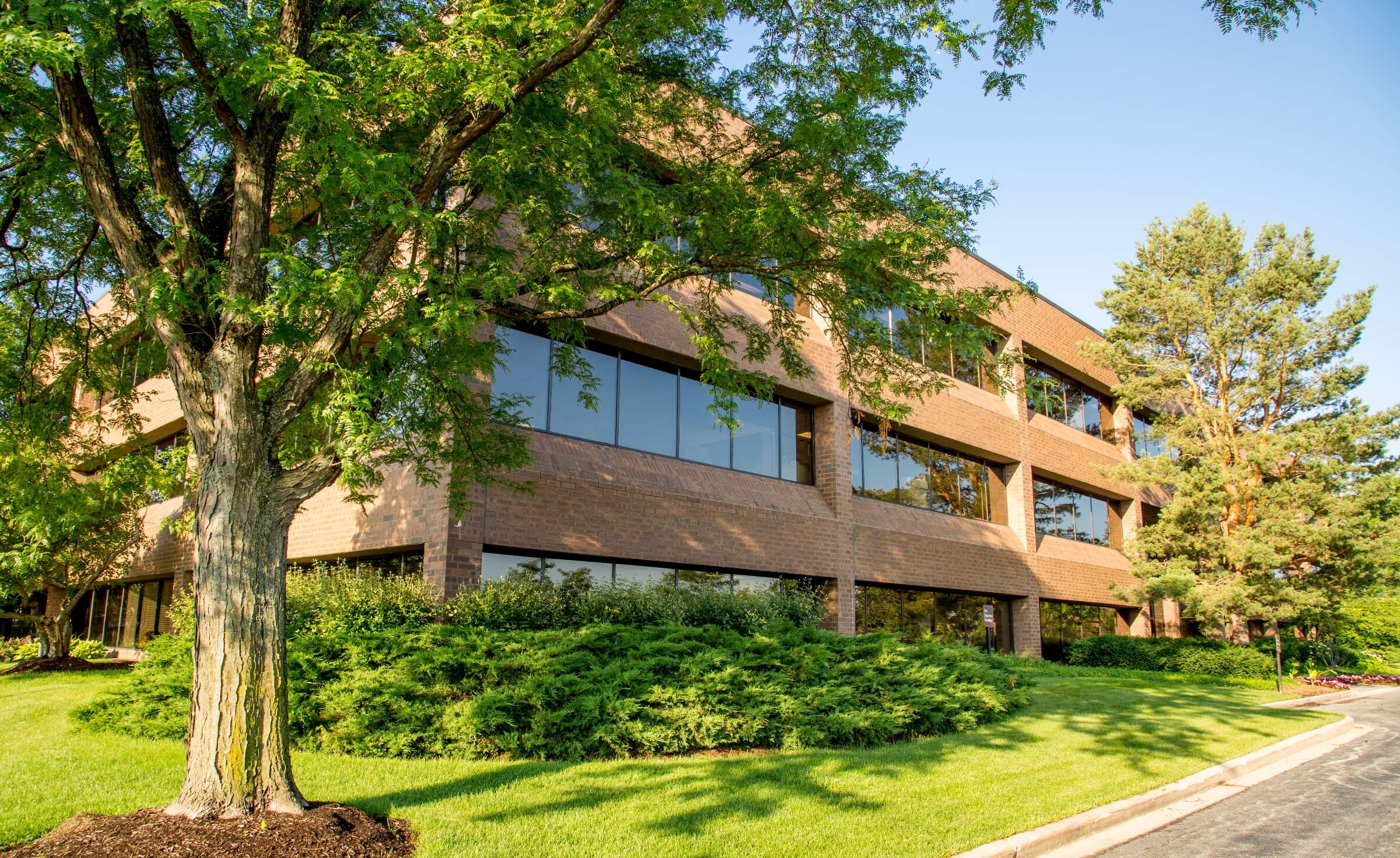 Mages & Price LLC | Attorneys at Law in Buffalo Grove, IL