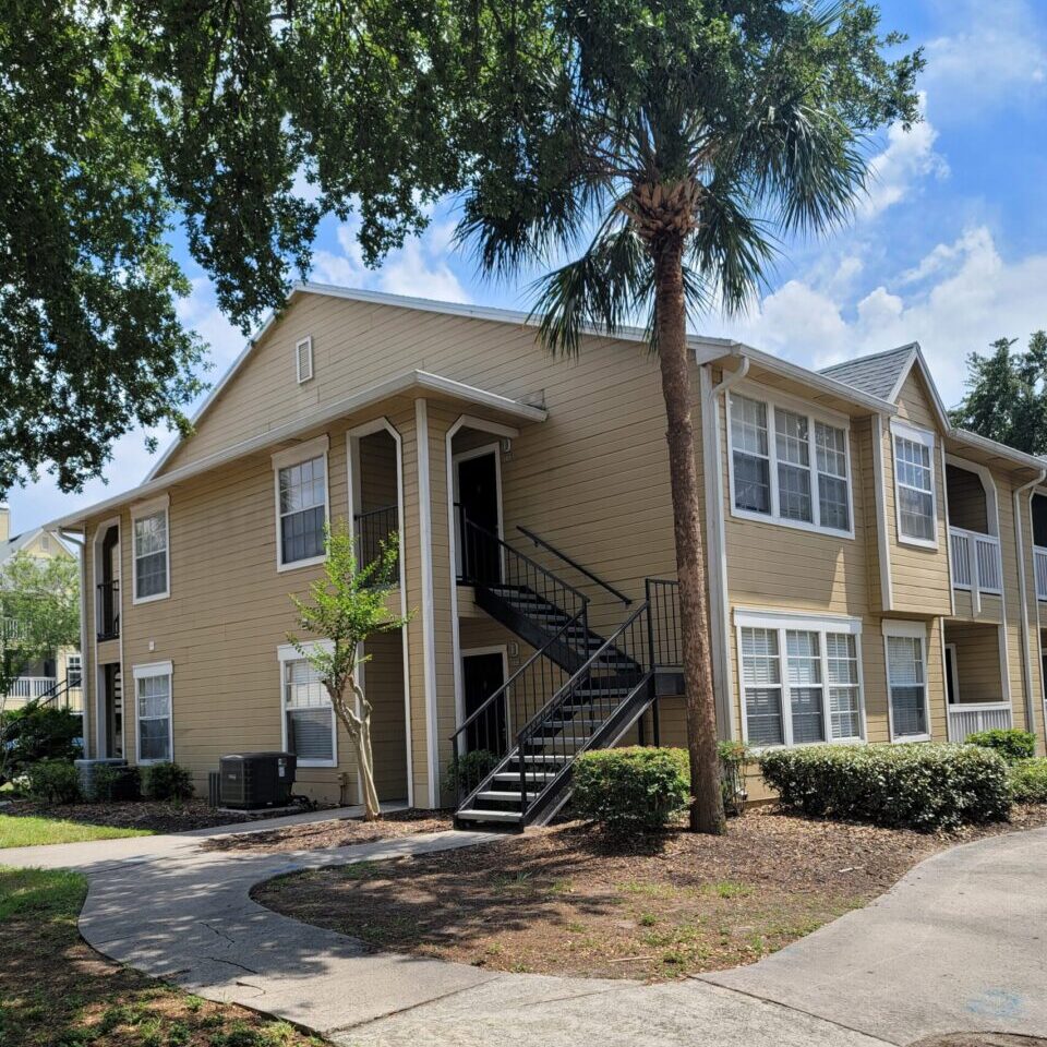 Florida Breeze Realty in Indian Rocks Beach, FL