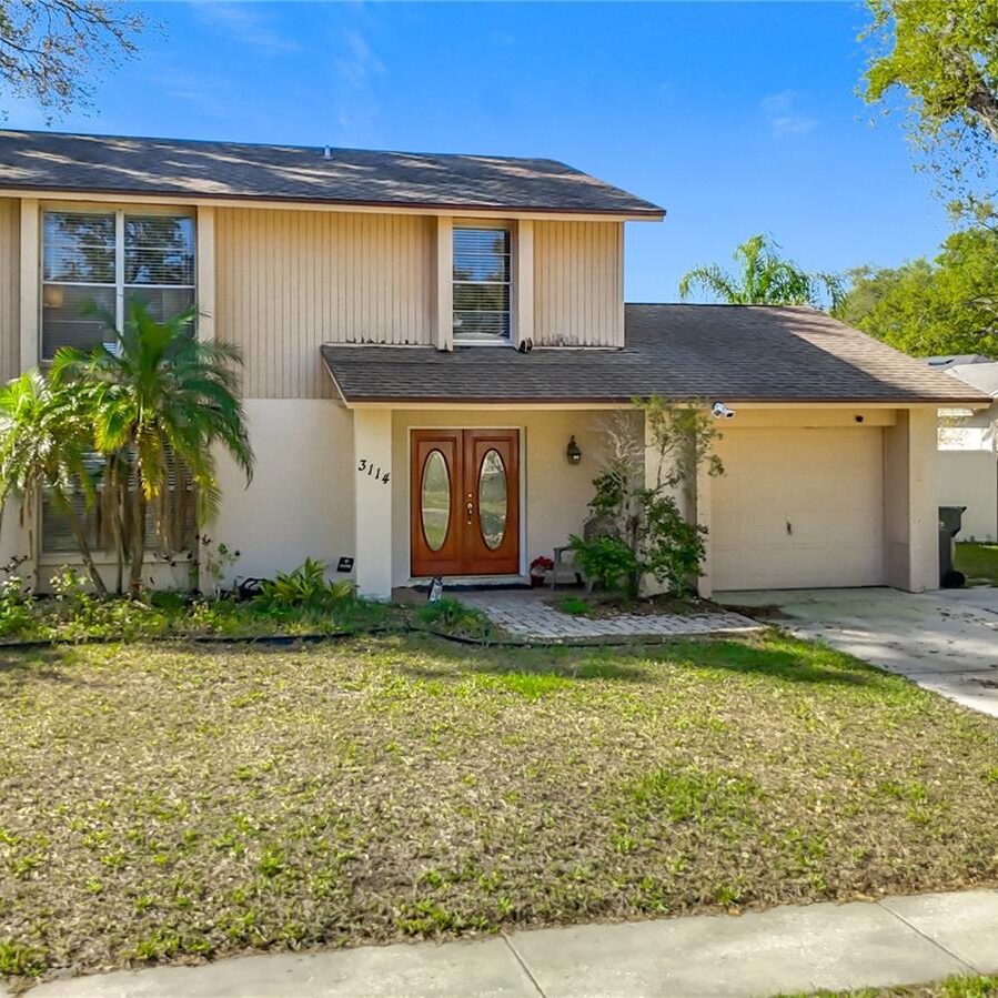 Florida Breeze Realty in Indian Rocks Beach, FL (2)