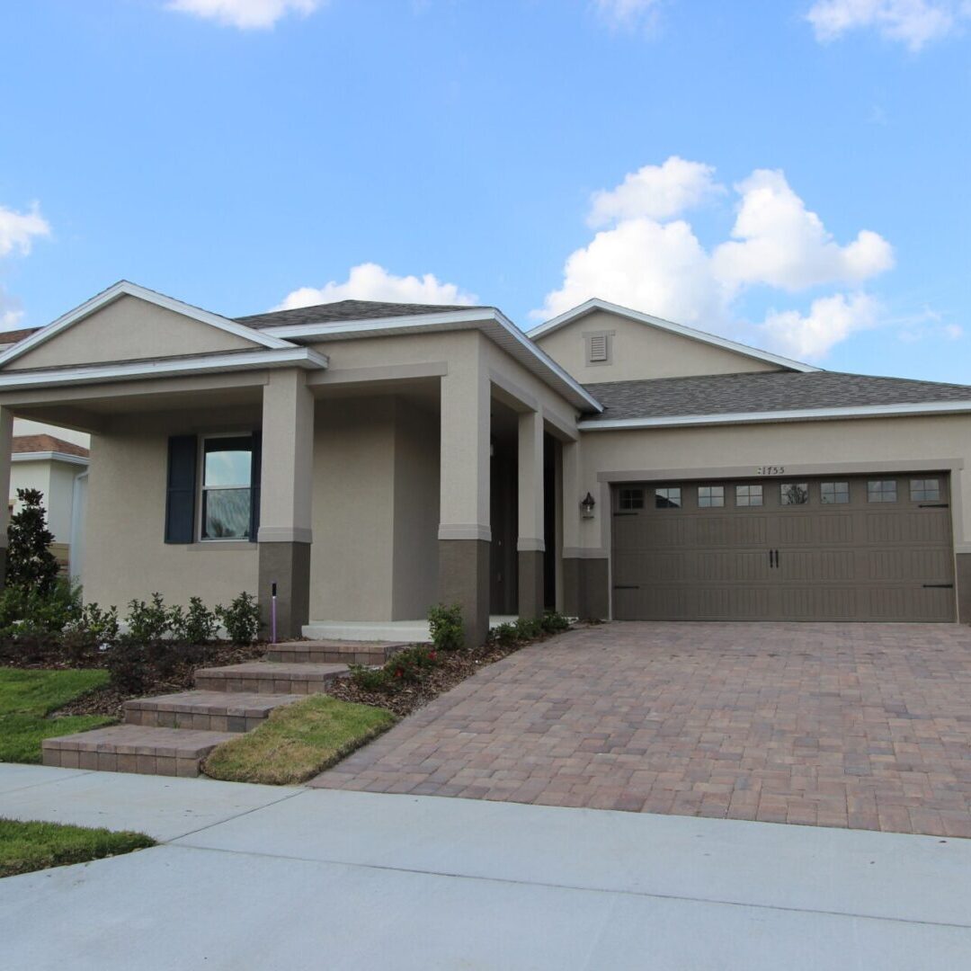 Florida Breeze Realty in Indian Rocks Beach, FL (3)