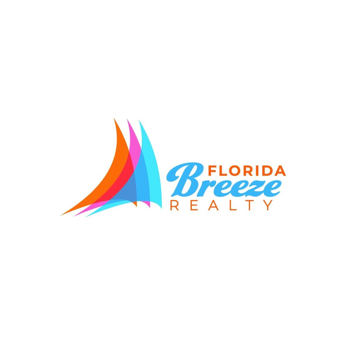 Florida Breeze Realty in Indian Rocks Beach, FL (4)