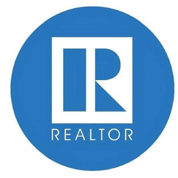 Florida Breeze Realty in Indian Rocks Beach, FL (5)