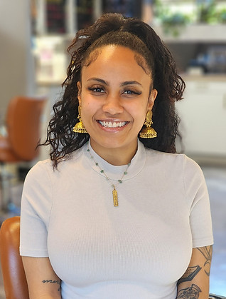 Wildheart Salon in Decatur, GA (5)