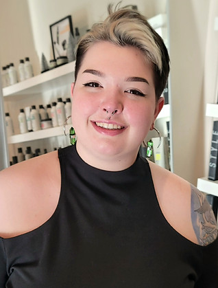 Wildheart Salon in Decatur, GA (6)