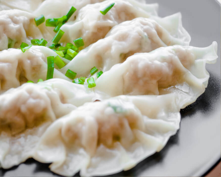 Yummy Orient | Chinese in Mt Olive, NC (3)