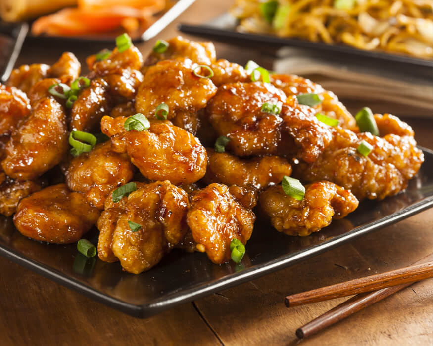 Yummy Orient | Chinese in Mt Olive, NC (4)