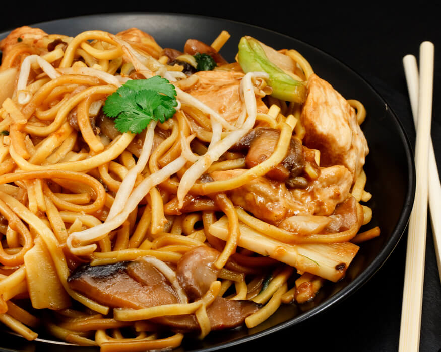 Yummy Orient | Chinese in Mt Olive, NC (5)