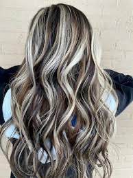 Shear Inspirations beauty lounge LLC in Portland, IN (2)