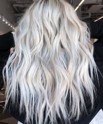 Shear Inspirations beauty lounge LLC in Portland, IN (3)