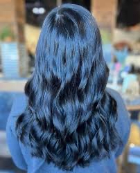 Shear Inspirations beauty lounge LLC in Portland, IN (4)