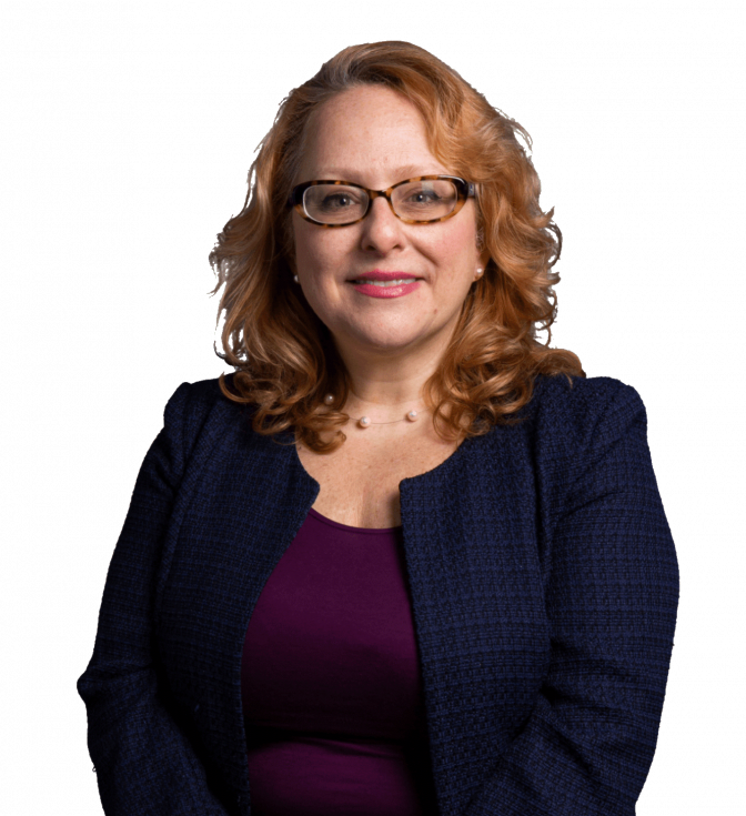 Dilendorf Law Firm PLLC in New York, NY