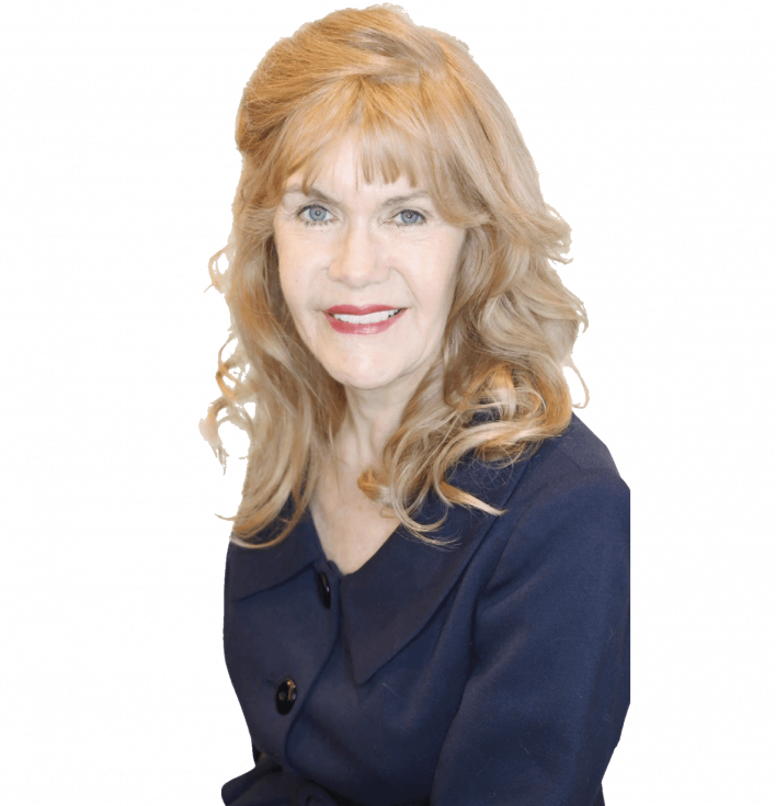 Dilendorf Law Firm PLLC in New York, NY (2)