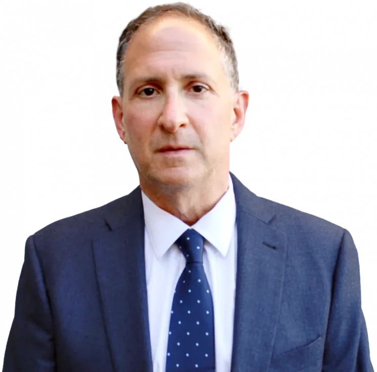Dilendorf Law Firm PLLC in New York, NY (4)