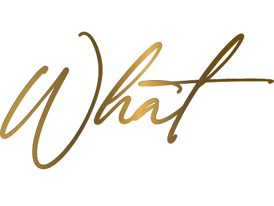 The Finance Queen in Raleigh, NC (4)