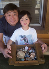 Gold Rush Mining Company Adventures in Big Bear Lake, CA (6)