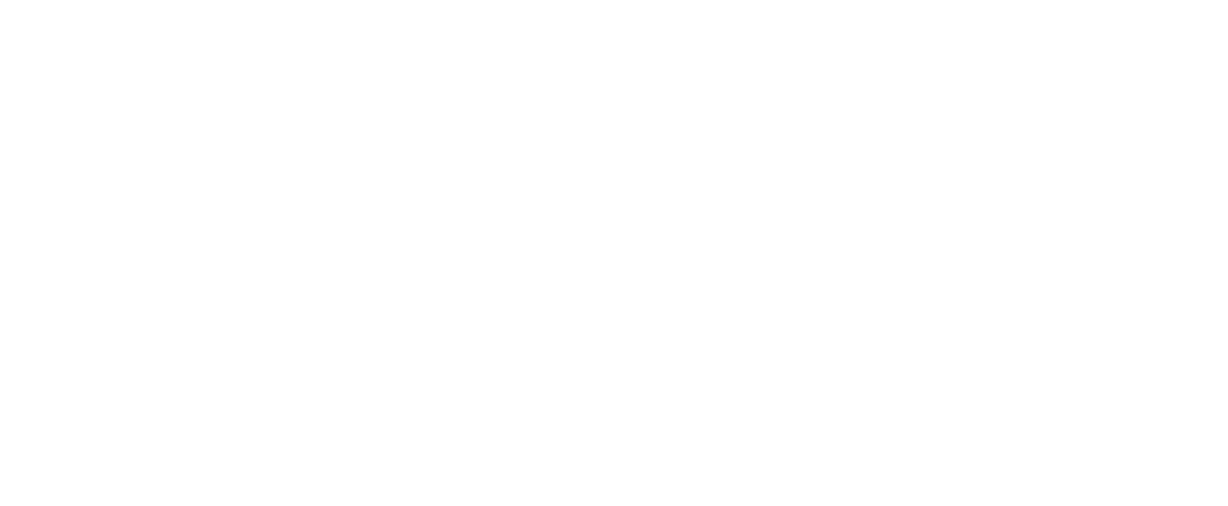 Cadence Coffeehouse and Creperie in Niles, OH (3)