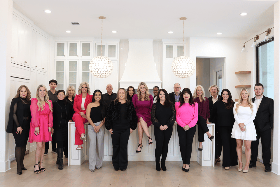 The Escalante Group in Midlothian, TX (5)