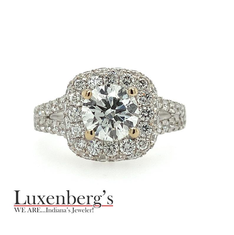 Luxenberg's Jewelers in Indiana, PA (6)