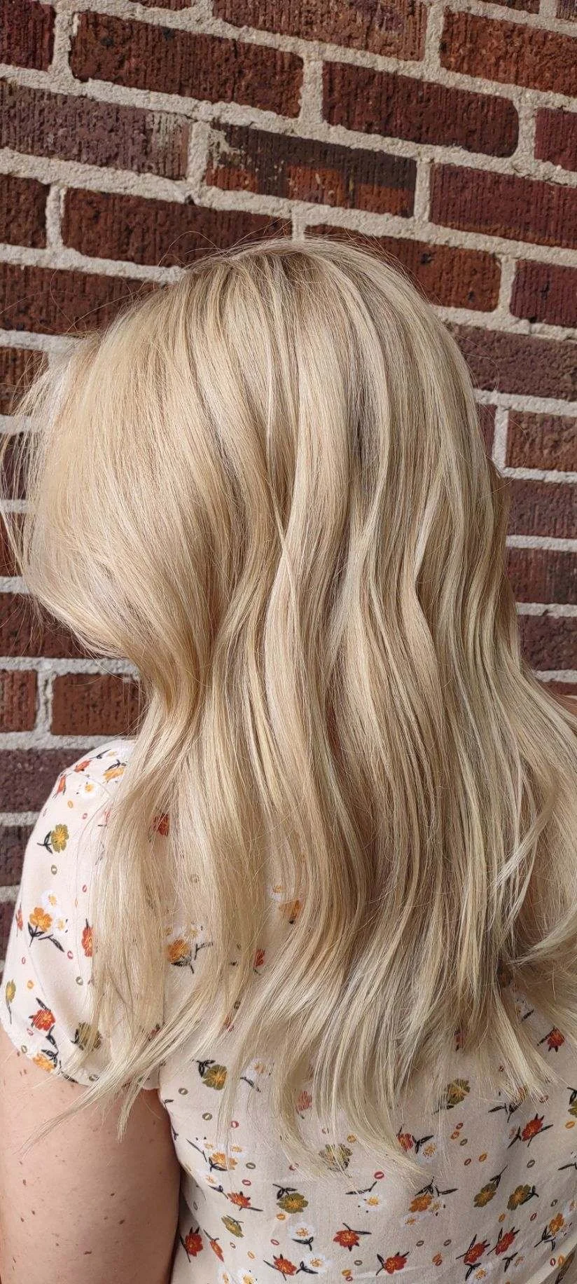 Smoak Salon in Jackson, MS (2)