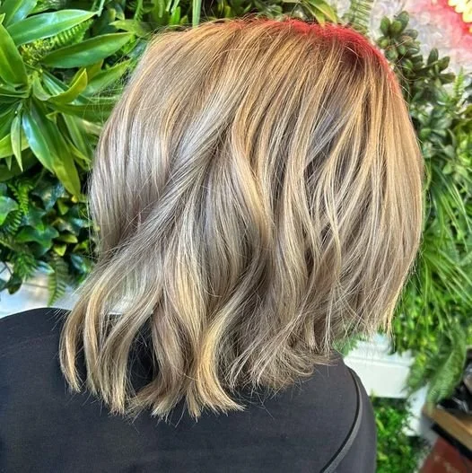 Smoak Salon in Jackson, MS (3)