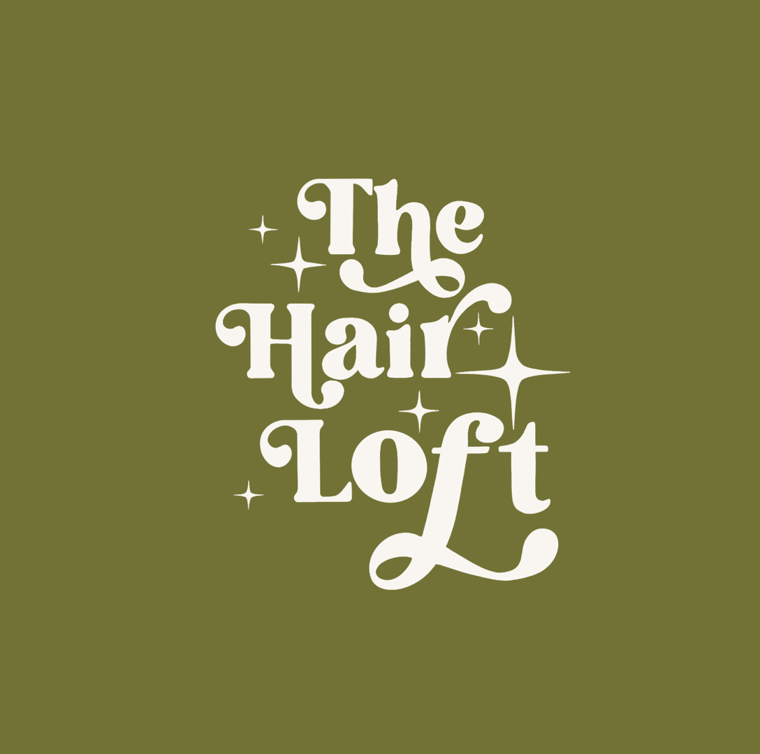 The Hair Loft in Mt Horeb, WI